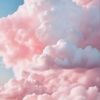 pinkclouds97